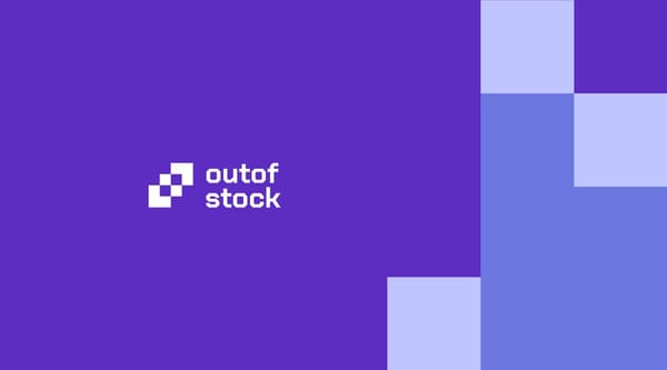 How a Web3 Branding Strategy Earns Trust