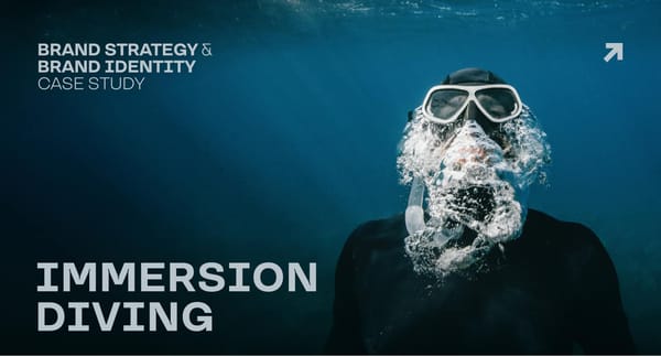 Dive Resort Marketing: The Five Levers That Fill a Resort